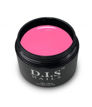 Гель builder gel D.I.S 28 g №23 TPO free